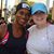 Tombi Smith's profile image