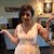 Emily Neesley's profile image