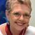 Jo Ann Brister Wall's profile image