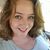 Amanda Bowman's profile image
