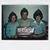 Sharon Lynn Pekar's profile image