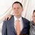 Nick Thipsingh's profile image