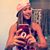 Tori Huss's profile image