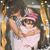 Dorimar Garita Medrano's profile image