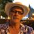 Steve Thigpen's profile image