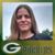 Ginakay Weissinger's profile image