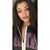 Gaby Rago's profile image