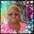 Eunice A. McNair Glenn's profile image