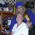 Brenda Jester's profile image