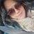 Ambar Coello's profile image