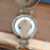 Paul Ian Shewchuk's profile image