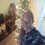 Lorena Moore's profile image