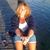 Julia Konyar's profile image