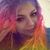 Roxana Achach Nechar's profile image