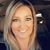 Tina Brungardt's profile image