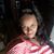 Ebony Bitticks's profile image