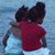 Nicole Rockett-Hall's profile image