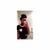 Sarah Whitney's profile image