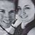 Kandis Nicole Greiner's profile image