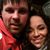 Rebecca Murphree's profile image