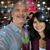 Amy Winkleman Simons's profile image