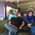 Sarood Anjum's profile image