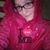 Ashley Wiebenga's profile image