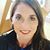 Dawn Dering's profile image