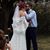 Christen Renee Briggs's profile image