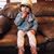 Gloria Priefler's profile image