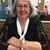 Toni Durham's profile image