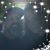 Michael Wayne Rodgers's profile image