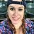 Cynthia Anne's profile image