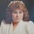 Patricia Kochan Gold's profile image