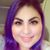 Priscilla Perez Maciel's profile image
