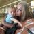 Denise Williams's profile image