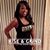 Martella L. Craig's profile image