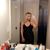 Paige Gitcheff's profile image