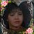 Elizabeth Ramos's profile image