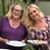 Sherry Fox Briggs's profile image