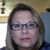 J'lea Averitt's profile image