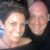Christine Mandel Bement's profile image