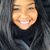 Ana Carolina Melang's profile image