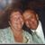Janey White's profile image