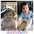 Noemi Travieso's profile image