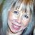 Ann Tango Schurmann's profile image