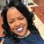 LaVerne Caudle's profile image