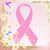 Marilyn Bray's profile image