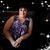 Cindy Malatesta's profile image