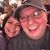 Sheree Godfrey's profile image